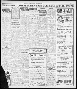 The Sudbury Star_1925_09_23_9.pdf